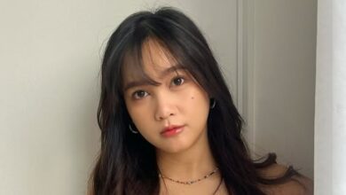 Nadila Wantari