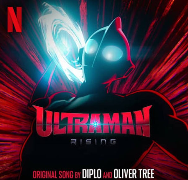 Oliver Tree song