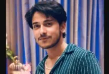 Purav Jha