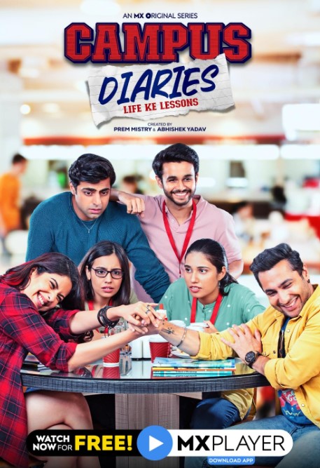 Purav Jha career
