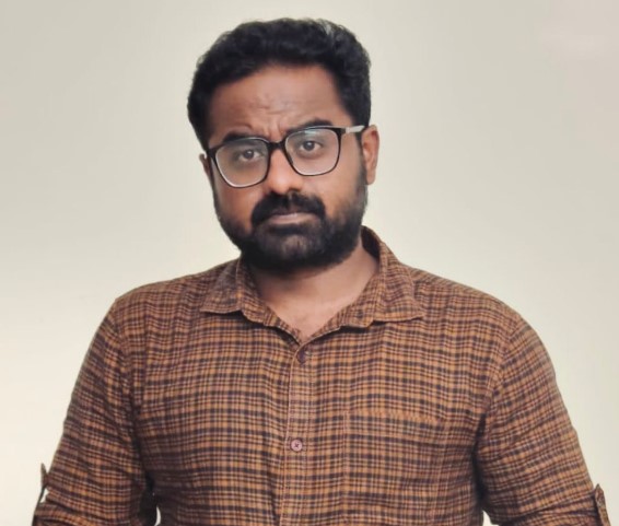 Abdool Lee bio