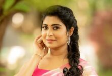 Akshita Bopaiah