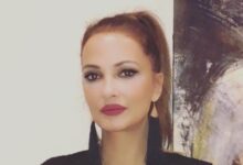 Aleka Kamila