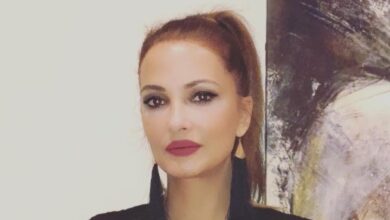 Aleka Kamila