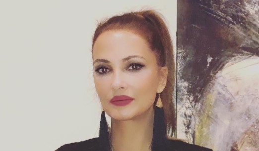 Aleka Kamila