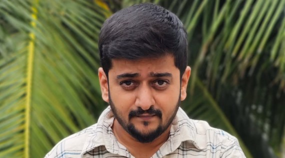 Ambani Shankar