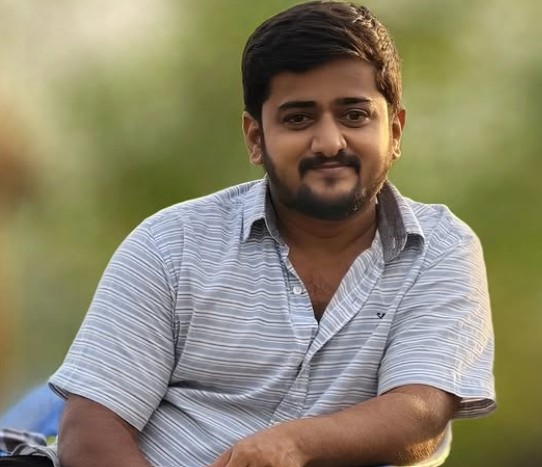 Ambani Shankar age