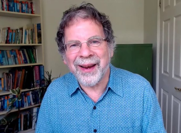 Daniel Miller age
