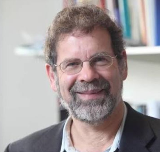 Daniel Miller wiki