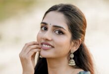 Dhanyaa Pallath
