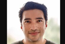 Diego Perez