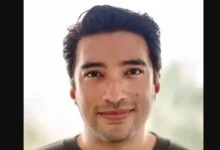 Diego Perez