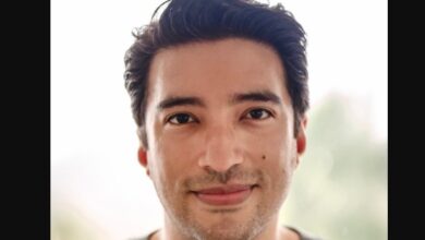 Diego Perez