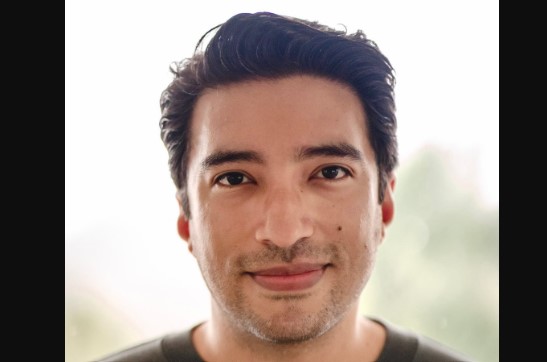Diego Perez