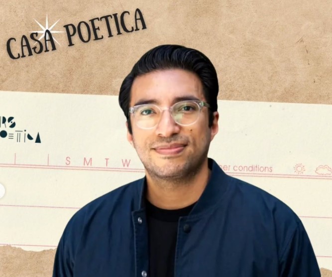 Diego Perez age