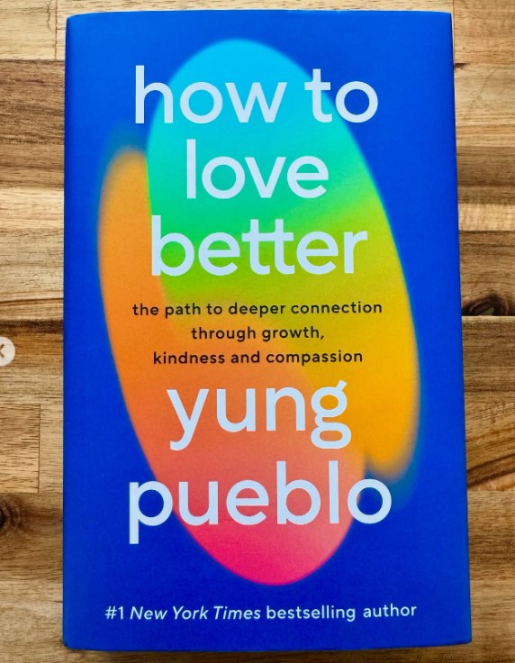 Diego Perez career