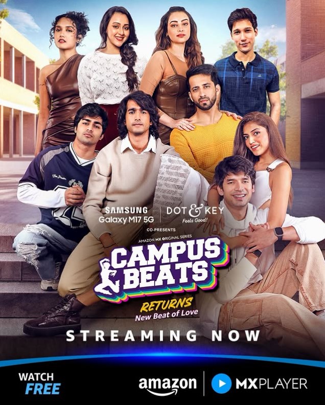 Dipankana Das career