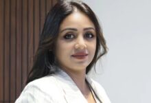 Eden Kuriakose