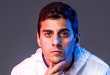 Fabio Brazza
