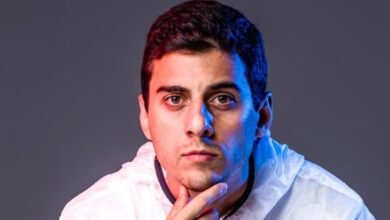 Fabio Brazza