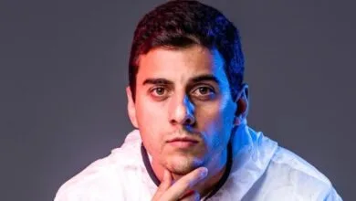 Fabio Brazza