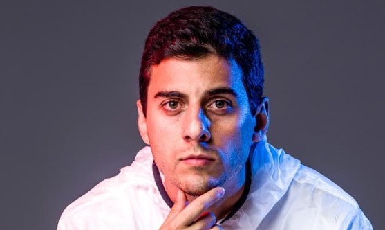 Fabio Brazza