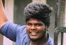 Gundu Karthik