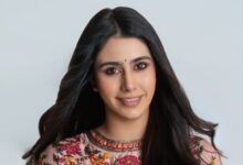 Hira Warina