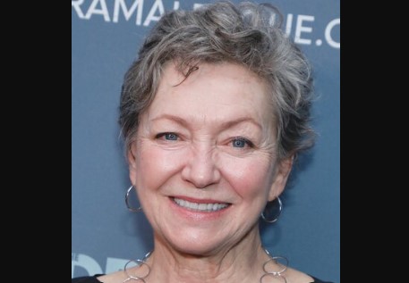 Julie White