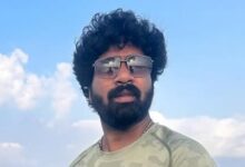 Lallu Prasath