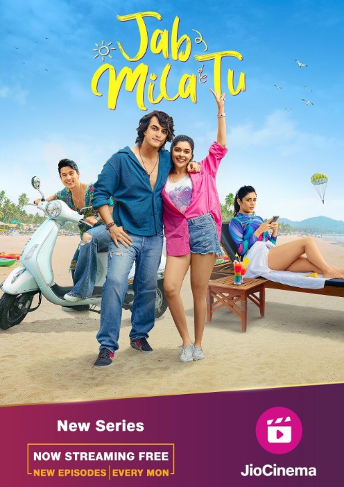 Mohsin Khan profession