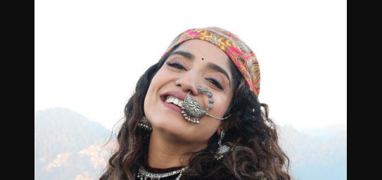Priyanka Meher