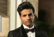 Rahul Rajasekharan