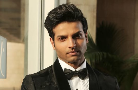 Rahul Rajasekharan
