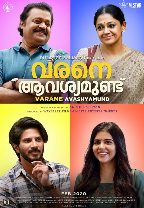 Rahul Rajasekharan career