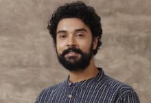 Raja Rudrakodi