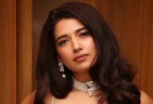 Rasha Kirmani