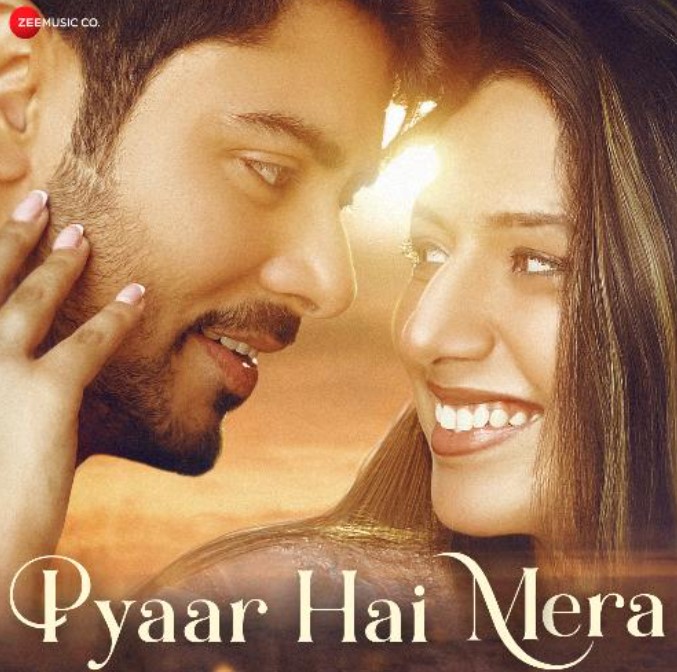 Rasha Kirmani profession