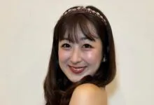Rina Izuta