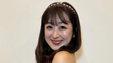 Rina Izuta