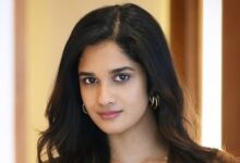Roshni Tara