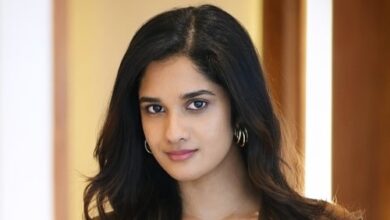 Roshni Tara
