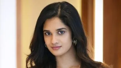 Roshni Tara