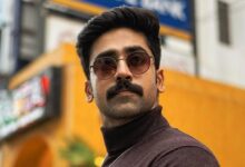 Swaminathan Anantharaman