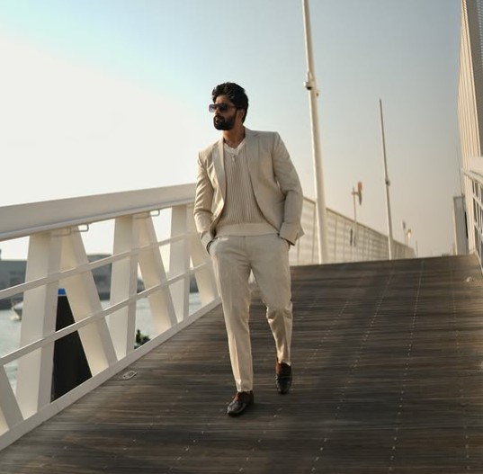 Swaminathan Anantharaman height