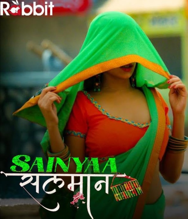 Tina Nandy profession