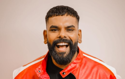 Vekkey