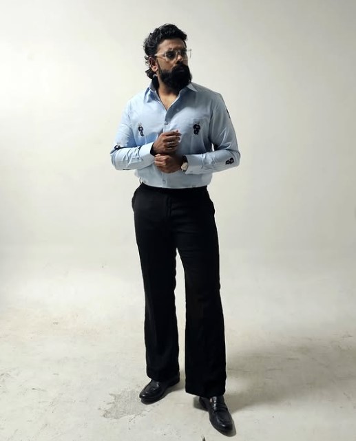 Vekkey height