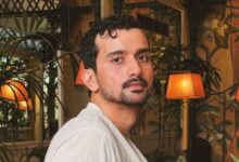 Anant Joshi
