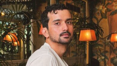 Anant Joshi